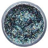 Review Snazaroo  / Snazaroo Glitter Gel 12ml Multi