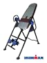 IronMan LXT850 Locking Inversion Therapy Table