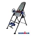 IronMan LXT850 Locking Inversion Therapy Table