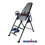 IronMan LXT850 Locking Inversion Therapy Table