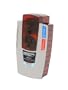 Monster Cable MPAP200 Music PowerCenter 2-Outlets Surge Suppressor
