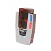 Monster Cable MPAP200 Music PowerCenter 2-Outlets Surge Suppressor