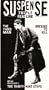Suspense Triple Feature: The Third Man: Dressed To Kill; The Thirty-Nine Steps