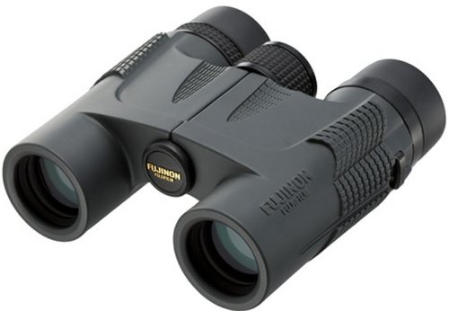 FUJINON 完全防水 双眼鏡 KFシリーズ 10X24 H BP325A-1-501
