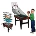 12-in-1 Game Table