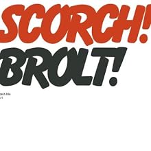 Brolt
