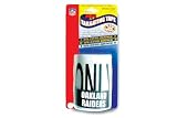 Oakland Raiders Team Logo Tailgating Caution Tape