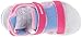 Speedo Grunion Sandal (Toddler)