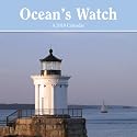 Oceans Watch 2010 Wall Calendar