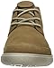 ECCO Women's Damara Tie Boot