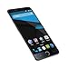 Ulefone Be Touch 4G FDD-LTE Smartphone, Nero