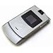 Motorola RAZR V3 Unlocked Phone with Camera, and Video Player International Version with Warranty (Silver) 4173j55I%2BOL. AA75 Motorola RAZR V3 Unlocked Phone with Camera, and Video Player International Version with Warranty (Silver)