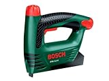BOSCH obe[^bJ[ PTK3.6V