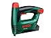 BOSCH obe[^bJ[ PTK3.6V