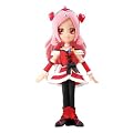 プリキュアオールスターズ 15 キュアドール! キュアパッション