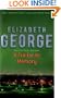 Traitor to Memory (Inspector Lynley Mysteries 11)