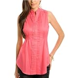 G by GUESS Destiny Tunic
