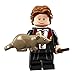 LEGO Harry Potter Series - Ron Weasley - 71022