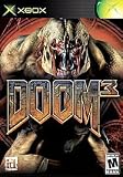 Doom 3 Hint Guide for XBox