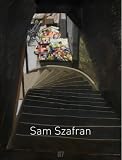 Produkt-Bild: Sam Szafran