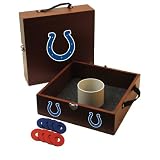 Indianapolis Colts Washer Toss