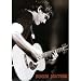 JOHN MAYER Poster- Art Wall-Size poster 24