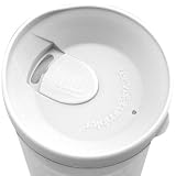 Tervis Tumbler 24oz. Tumbler Lid - White