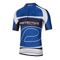 Protective Herren Trikot Matthew