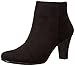 Aerosoles Women's Scrole Book Boot