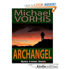 ARCHANGEL