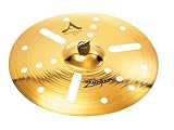 Zildjian A Series 20 InchCustom EFX