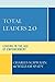 Total Leaders 2.0: Leading in the Age of Empowerment
