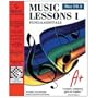 MIBAC Music Lesson I: Fundamentals