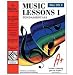 Software : MIBAC Music Lesson I: Fundamentals