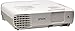 POWERLITE W39 PROJ WXGA 3500L (V11H856020)