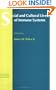 Social and Cultural Lives of Immune Systems (Theory and Practice in Medical Anthropology and International Health)