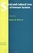 Book Social and Cultural Lives of Immune Systems (Theory and Practice in Medical Anthropology)
