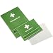 Verbandbuch�DIN A5�