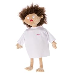 Sigikid 37599 - Erwin, der kleine Patient