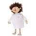 Sigikid 37599 - Erwin, der kleine Patient