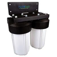 Hydro-Logic 31027 Pre-Evolution Pre-Filter for Evolution High Capacity