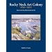 Rocky Neck Art Colony, 1850-1950