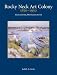 Search : Rocky Neck Art Colony, 1850-1950
