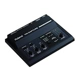 USB AUDIO Interface TRI-CAPTURE UA-33
