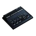 USB AUDIO Interface TRI-CAPTURE UA-33