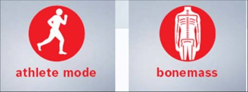 Imagen 8 de Bosch PPW6440