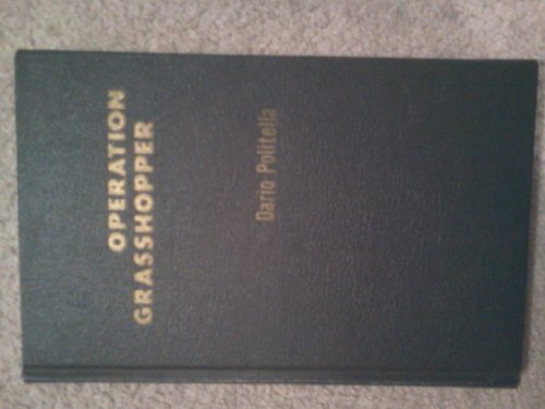 operation grasshopper the story of army aviation in korea from aggression to armistice