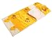 Plush Yellow Duck Little Kids Slumber Bag