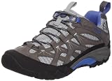 Produkt-Bild: Merrell Cham Arc 2, Damen Wanderschuhe