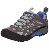 Merrell Cham Arc 2 Vivid Hiking Shoe